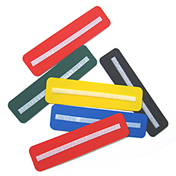 Large: Sentence Strip™ for PECS Communication Book